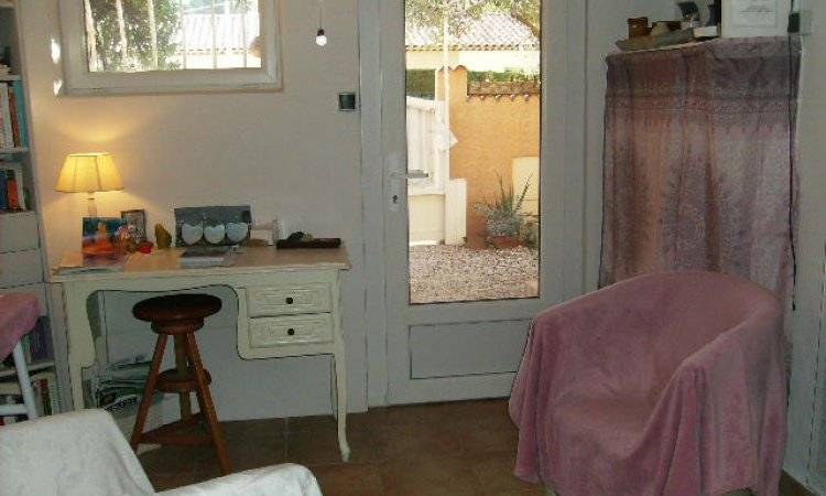 cabinet intérieur 1