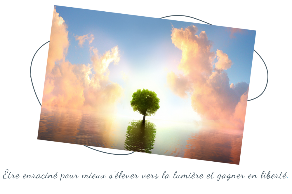 FABIEN GHIGGIA_arbre_quote